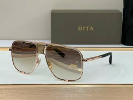 Picture of DITA Sunglasses _SKUfw55484795fw